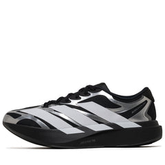 Adidas Adizero EVO SL EXO - Core Black/Cloud White