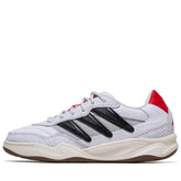 Adidas Predator 94 ST - Cloud White/Core Black