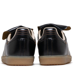 Adidas Samba LT - Core Black/Core White
