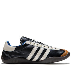Wales Bonner x Adidas Karintha OG - Core Black/Wonder White