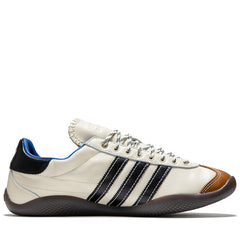 Wales Bonner x Adidas Karintha OG - Wonder White/Core Black