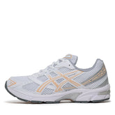 Women's Asics Gel-1130 - White/Bisque