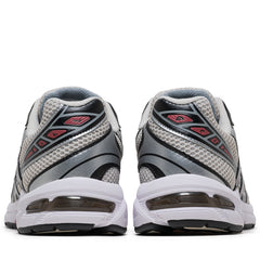 Asics Gel-1130 - Smoke Grey/Pure Silver