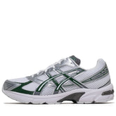Asics Gel-1130 - White/Forest Night