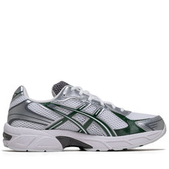 Asics Gel-1130 - White/Forest Night