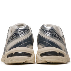 Asics Gel-1130 - Cream/Carrier Grey
