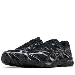 Asics Gel-Cumulus 16 - Black/Black