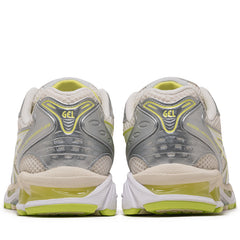 Asics Gel-Kayano 14 - Cream/Pistachio