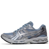 Asics Gel-Kayano 14 - Dolphin Grey/Pure Silver