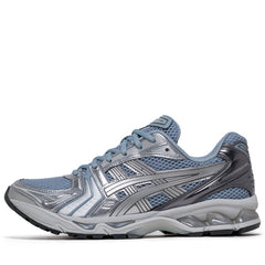Asics Gel-Kayano 14 - Dolphin Grey/Pure Silver