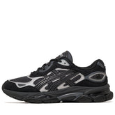 Asics Gel-NYC 2.0 - Graphite Grey/Black