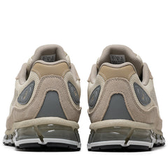 Asics Gel-Quantum 360 I AMP - Pale Oak/Wool