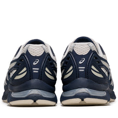 Asics Gel-SD-Lyte - Midnight/Cream