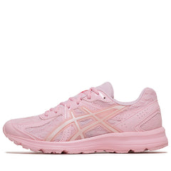 Asics Jog 100S - Pink Salt/Pink Salt