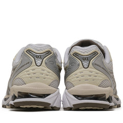 Asics Gel-Kayano 14 - White/Ivory
