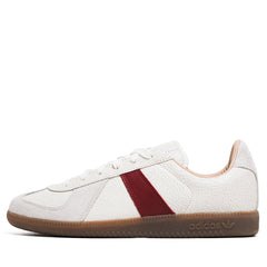 Adidas BW Army - Core White/Team Victory Red