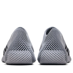 Adidas Climacool - Grey Four/Core Black