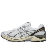 Asics GT-2160 - White/Soft Yellow
