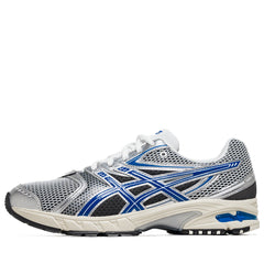 Asics Gel-DS Trainer 14 - White/Asics Blue