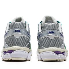 Asics Gel-Cumulus 16 'TOMO' - Cream/Malachite Green