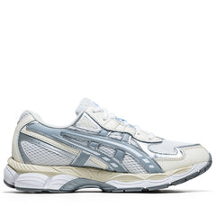 Asics Gel-NYC 2055 - White/Piedmont Grey