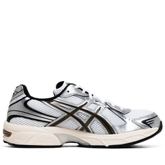 Asics Gel-1130 - White/Clay Canyon
