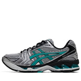 Asics Gel-Kayano 14 - White/Waterfall