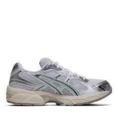 Women's Asics Gel-1130 - White/Mint Tint