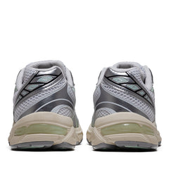 Women's Asics Gel-1130 - White/Mint Tint