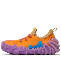 Salehe Bembury x Crocs Juniper - Apricot