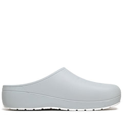 Crocs Classic Quiet Clog - Mirage
