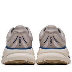 Hoka Bondi 9 - Stucco/Grout