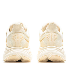 Women's Hoka Clifton 10 - Vanilla/Birch