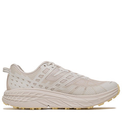 Hoka Speedgoat 2 TS - Grout/Frost