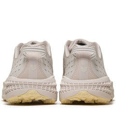 Hoka Speedgoat 2 TS - Grout/Frost