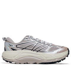 Hoka Mafate Speed 2 TS - Putty/Black