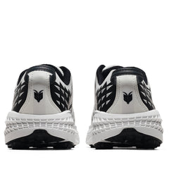 Hoka Speedgoat 2 - Black/Frost
