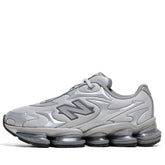 New Balance 2000 'Silver Metallic' - Grey/Grey