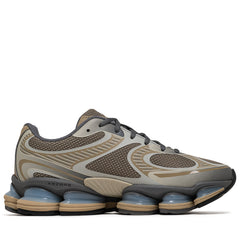 New Balance ABZORB 2000 'Lunar New Year' - Grey Matter/Timberwolf