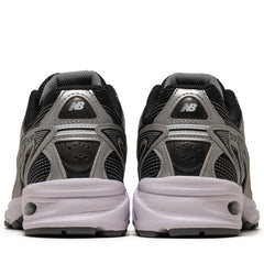 New Balance 509 - Black/White