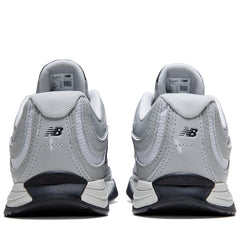 New Balance RC56 - Concrete