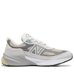 New Balance Made in USA 990v6 - Relfection/Marblehead