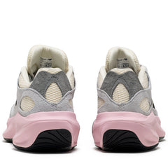 New Balance WRPD Runner - Brighton Grey/Turtledove
