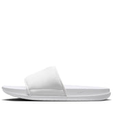 Kobe Bryant x Nike Offcourt - White/White