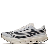 On Cloudflow 5 AD IKON - Ivory/Black