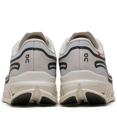 On Cloudflow 5 AD IKON - Ivory/Black