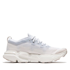Women's On Cloudsoma - Glacier/Pearl