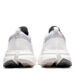 Women's On Cloudsoma - Glacier/Pearl