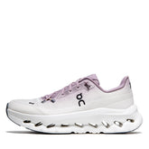 Women's On Cloudtilt - Heron/Dew