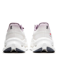 Women's On Cloudtilt - Heron/Dew